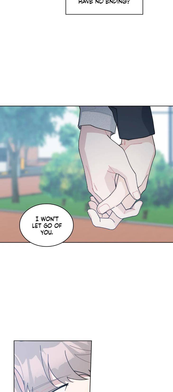 Just-Something-Ive-Heard-By-Onwoozoo-Seolang-Eng page 47