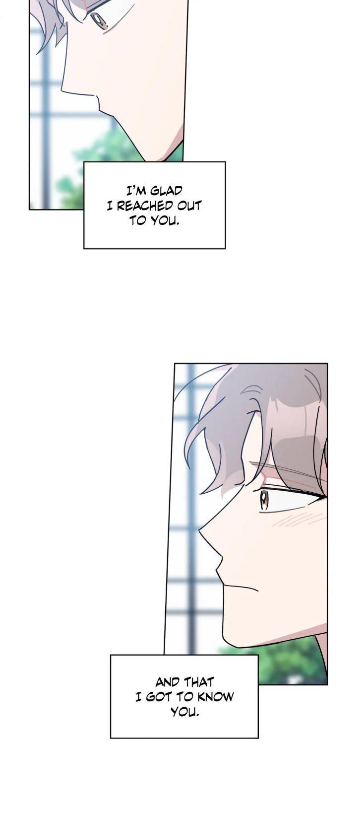 Just-Something-Ive-Heard-By-Onwoozoo-Seolang-Eng page 48