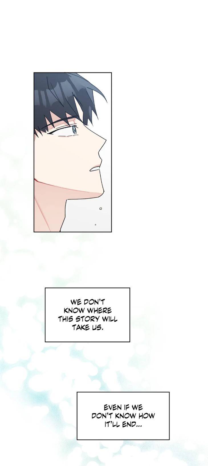 Just-Something-Ive-Heard-By-Onwoozoo-Seolang-Eng page 52