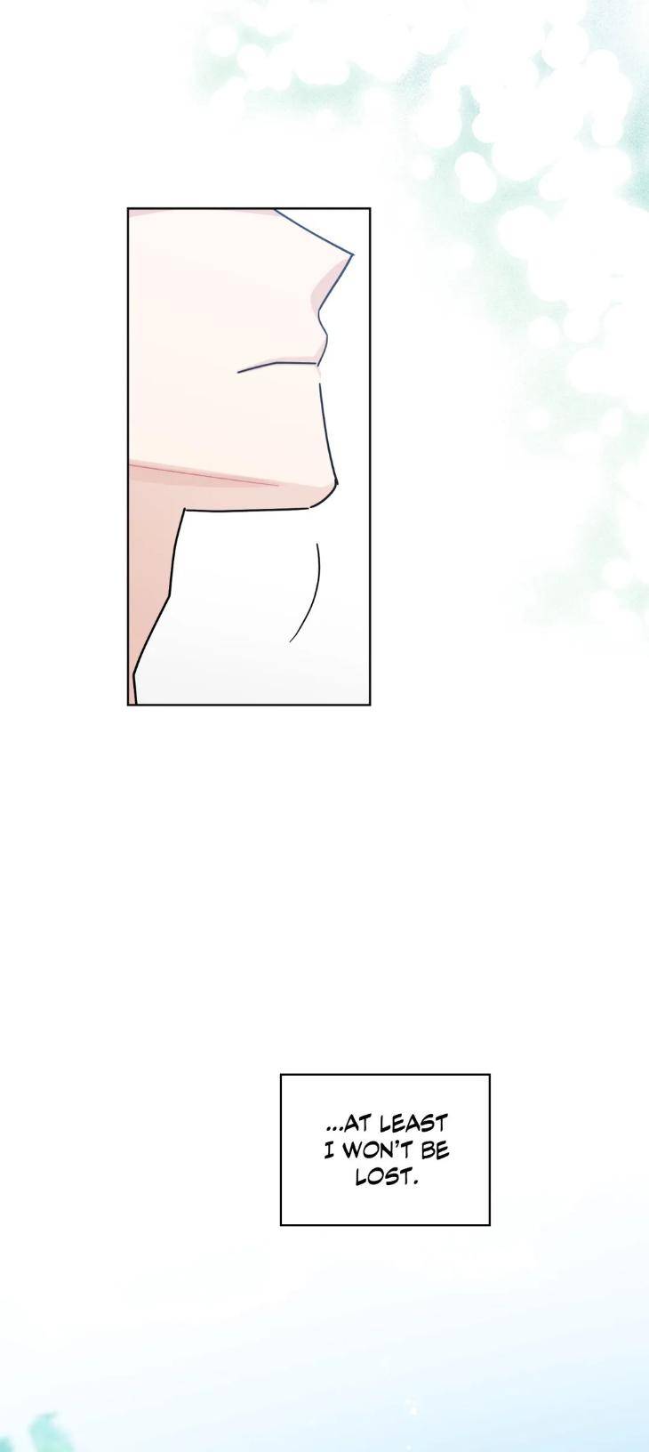 Just-Something-Ive-Heard-By-Onwoozoo-Seolang-Eng page 53