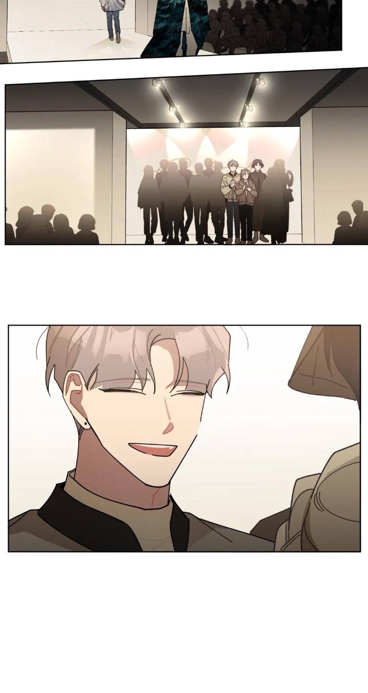 Just-Something-Ive-Heard-By-Onwoozoo-Seolang-Eng page 57