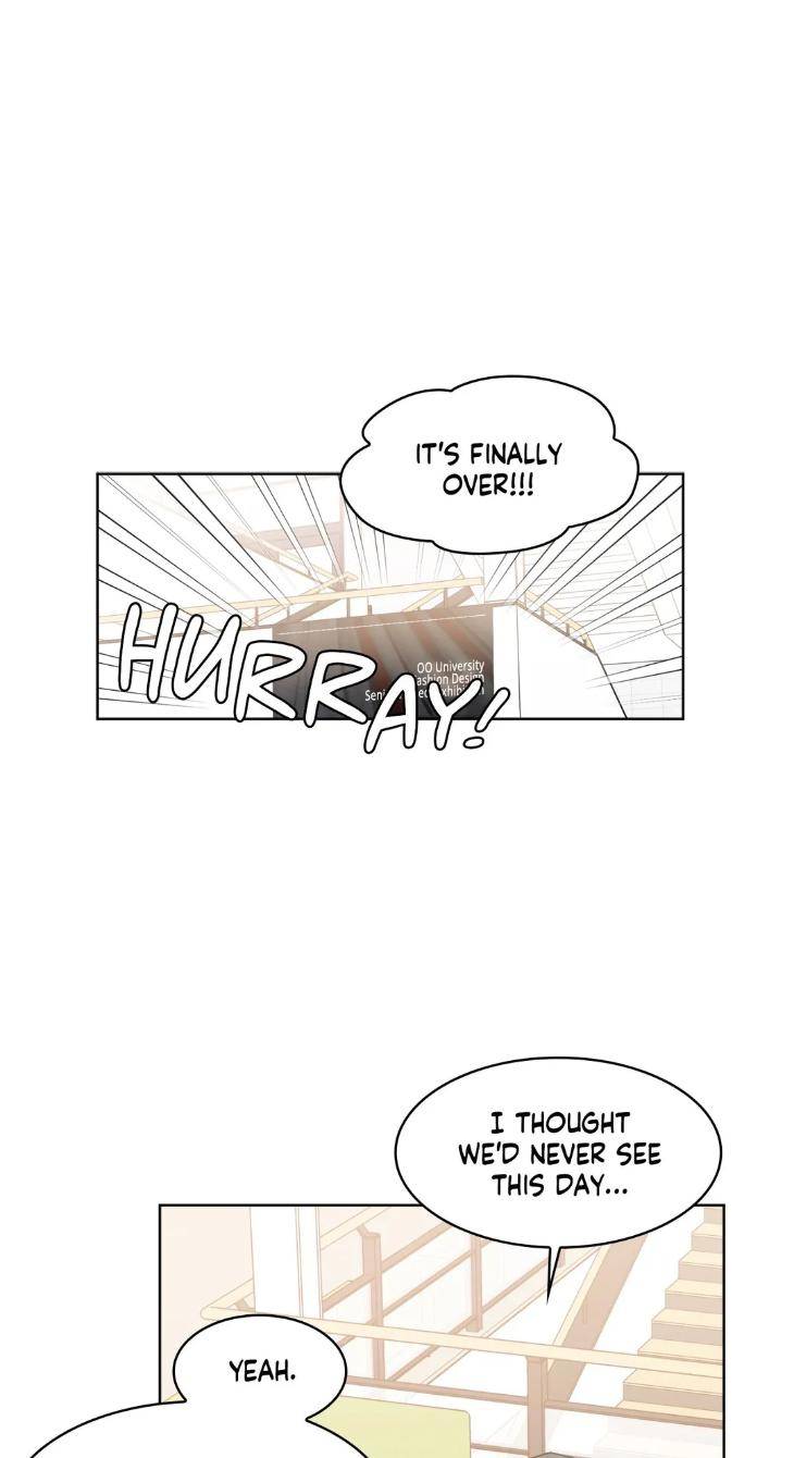 Just-Something-Ive-Heard-By-Onwoozoo-Seolang-Eng page 58