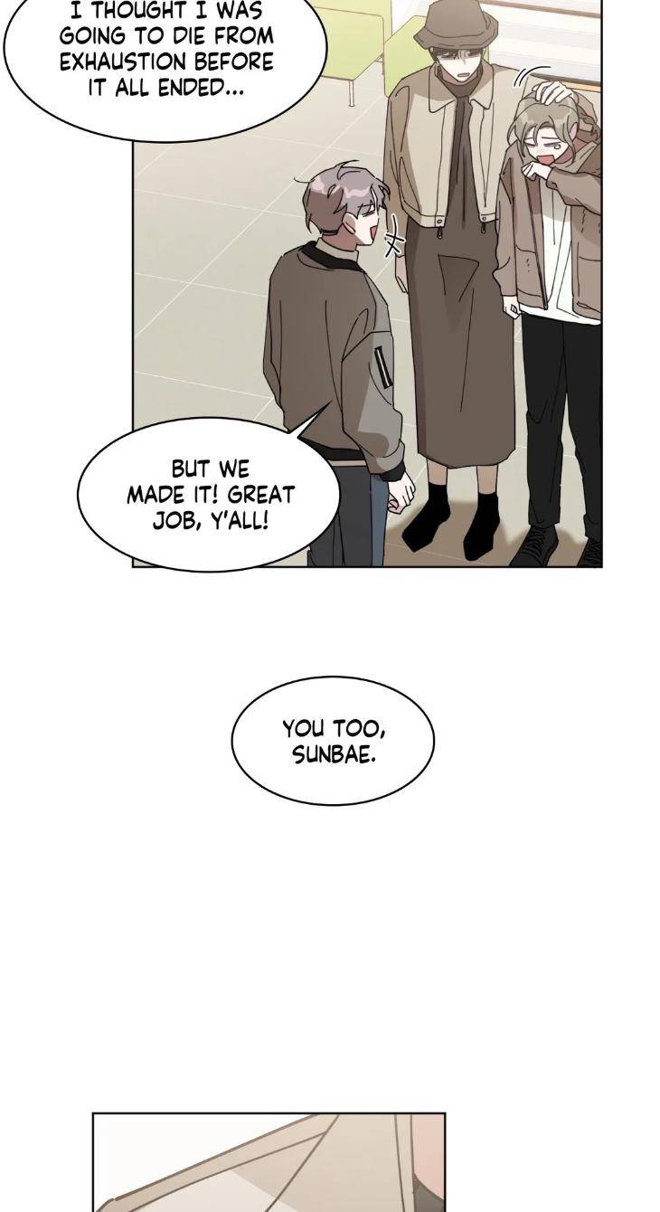 Just-Something-Ive-Heard-By-Onwoozoo-Seolang-Eng page 59