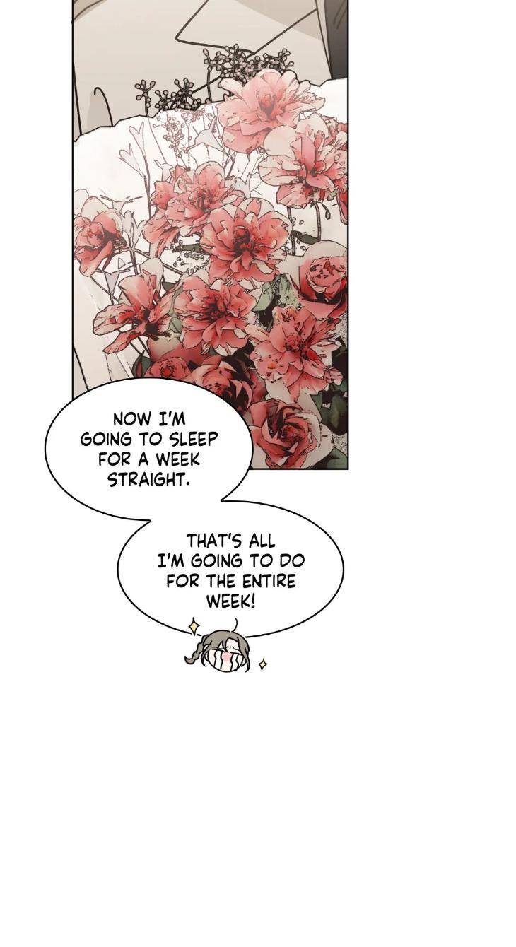 Just-Something-Ive-Heard-By-Onwoozoo-Seolang-Eng page 60