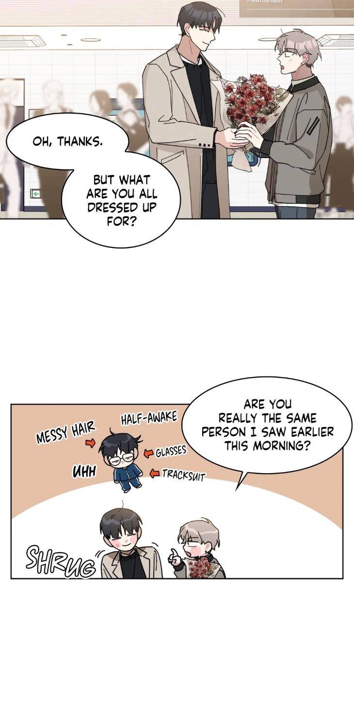 Just-Something-Ive-Heard-By-Onwoozoo-Seolang-Eng page 63