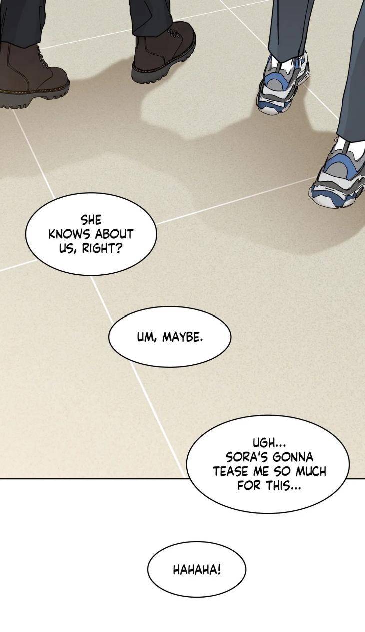 Just-Something-Ive-Heard-By-Onwoozoo-Seolang-Eng page 66
