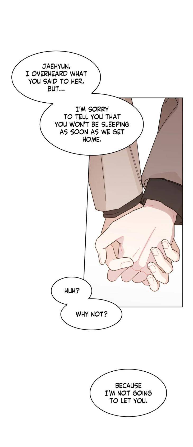 Just-Something-Ive-Heard-By-Onwoozoo-Seolang-Eng page 67
