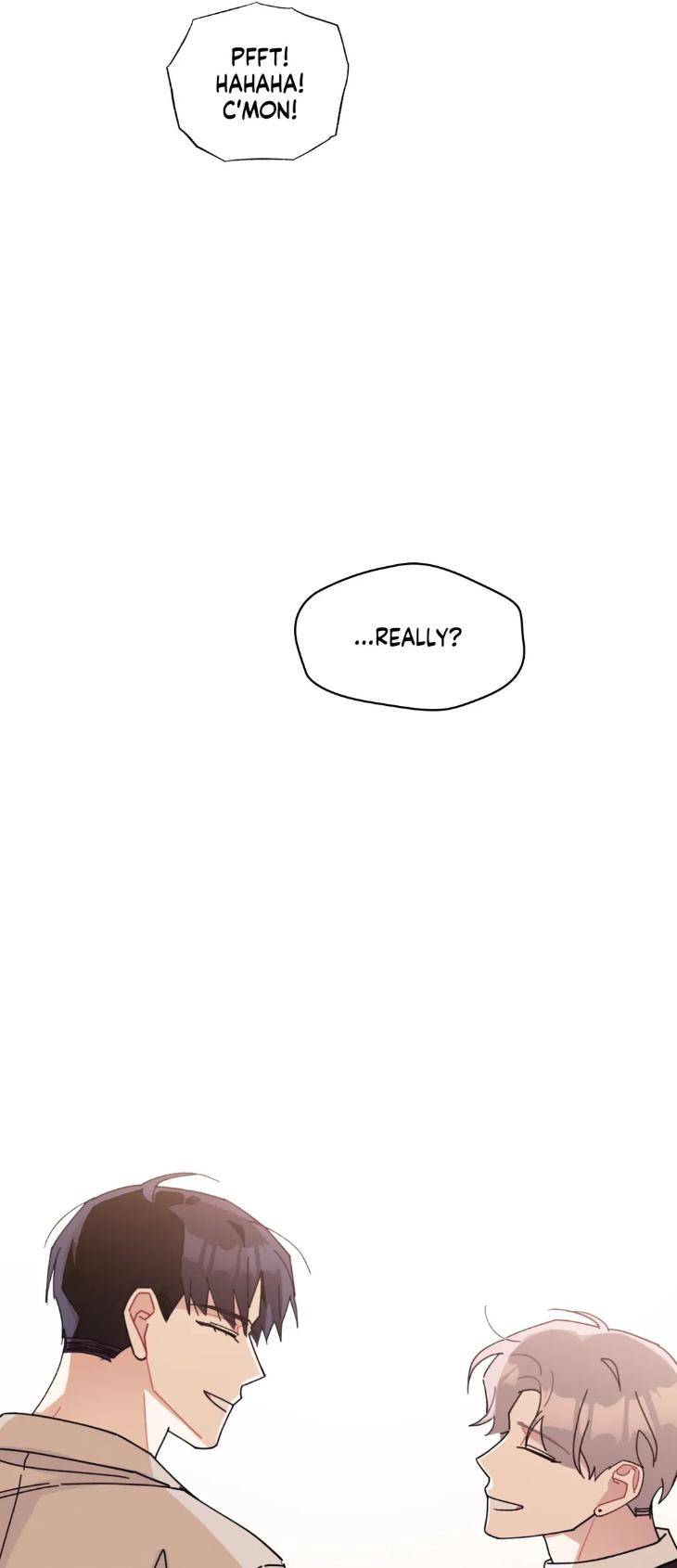 Just-Something-Ive-Heard-By-Onwoozoo-Seolang-Eng page 68