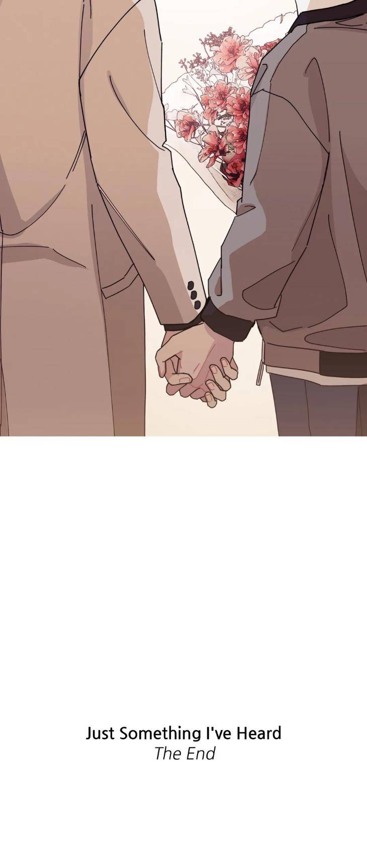 Just-Something-Ive-Heard-By-Onwoozoo-Seolang-Eng page 69