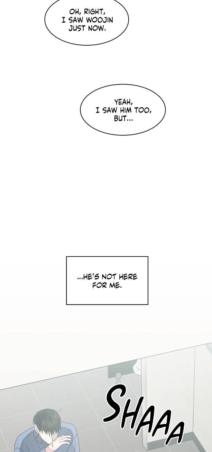 Just-Something-Ive-Heard-By-Onwoozoo-Seolang-Eng page 71