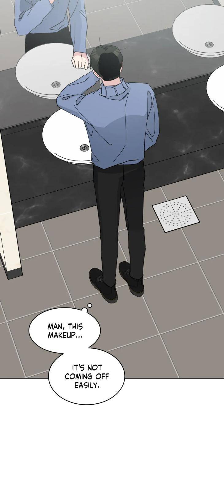 Just-Something-Ive-Heard-By-Onwoozoo-Seolang-Eng page 72