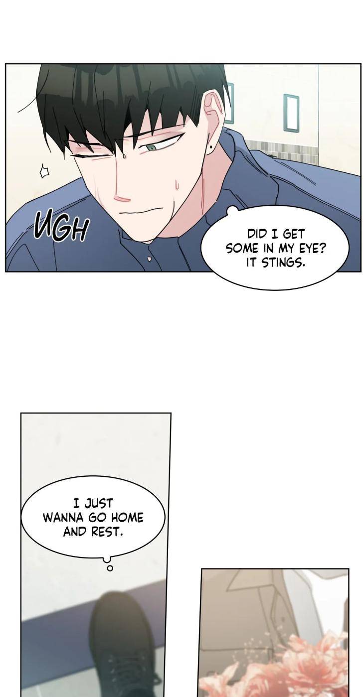 Just-Something-Ive-Heard-By-Onwoozoo-Seolang-Eng page 73