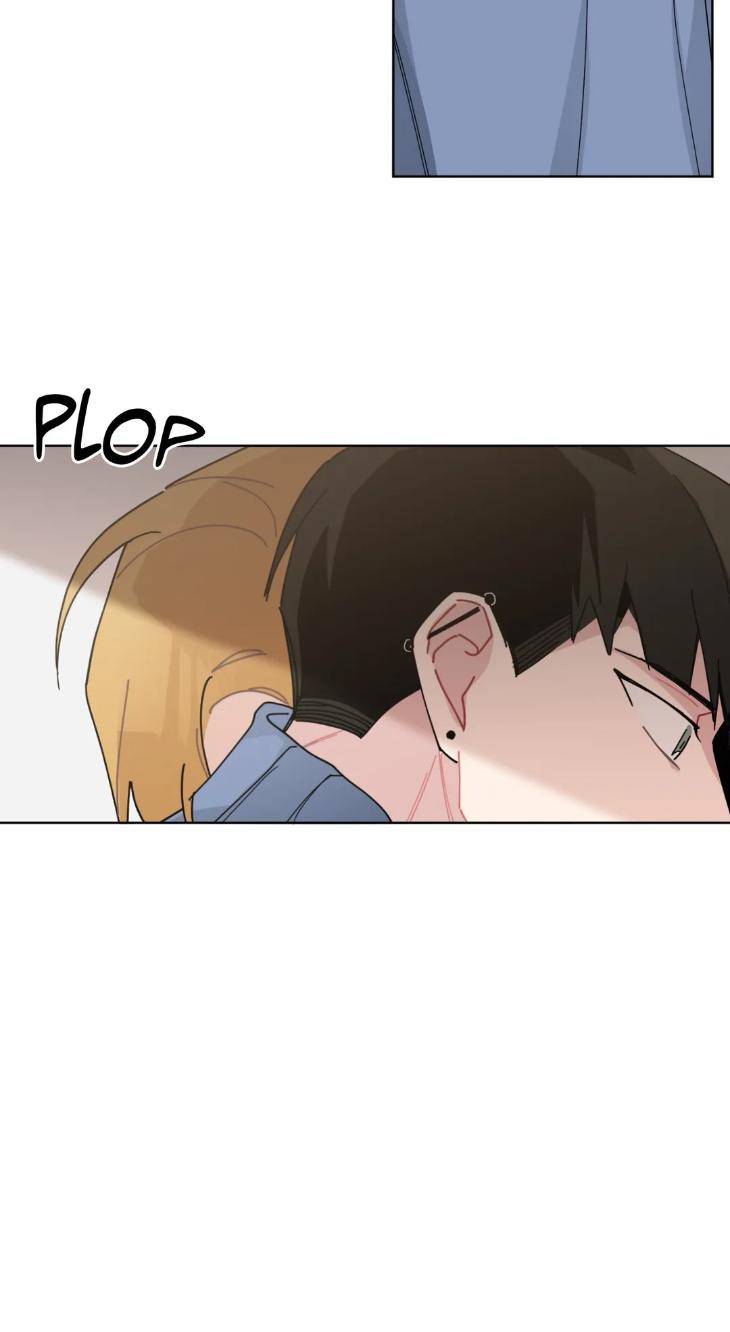 Just-Something-Ive-Heard-By-Onwoozoo-Seolang-Eng page 77