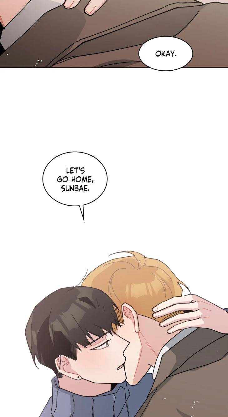 Just-Something-Ive-Heard-By-Onwoozoo-Seolang-Eng page 80
