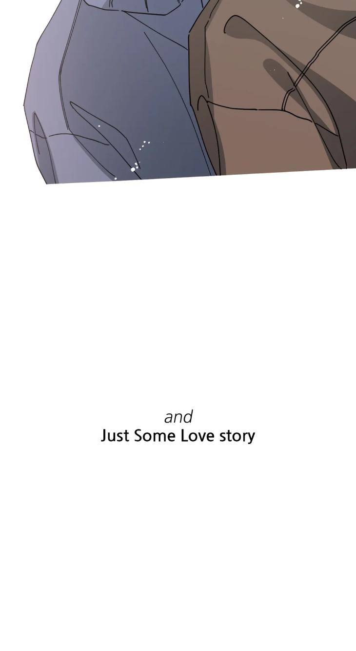 Just-Something-Ive-Heard-By-Onwoozoo-Seolang-Eng page 81