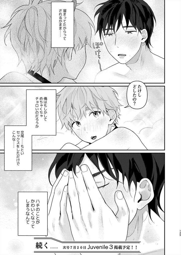Juvenile-2024-3-By-Various-Jp page 124