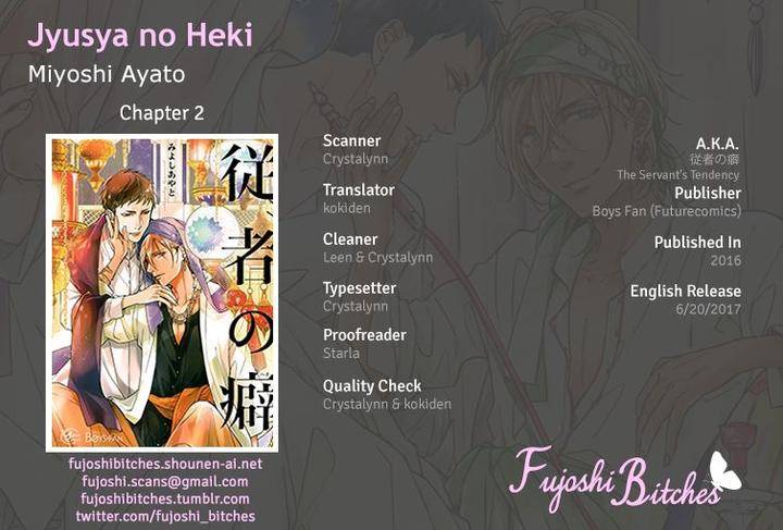 Jyusya-No-Heki-Miyoshi-Ayato-Eng chapter_003 thumbnail