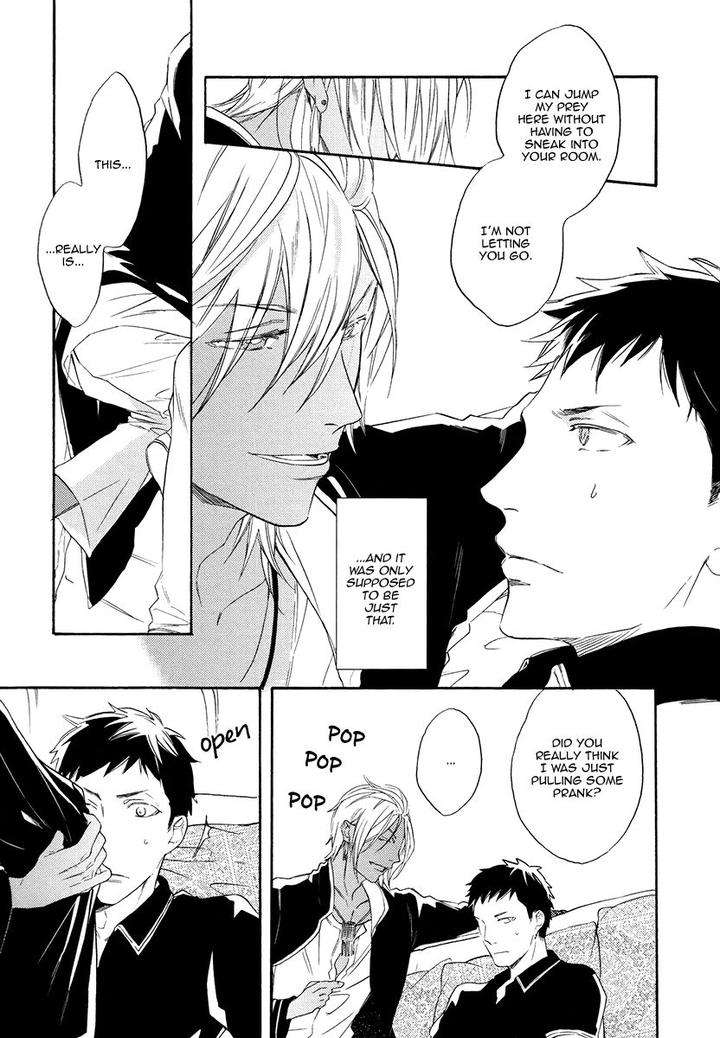 Jyusya-No-Heki-Miyoshi-Ayato-Eng page 17