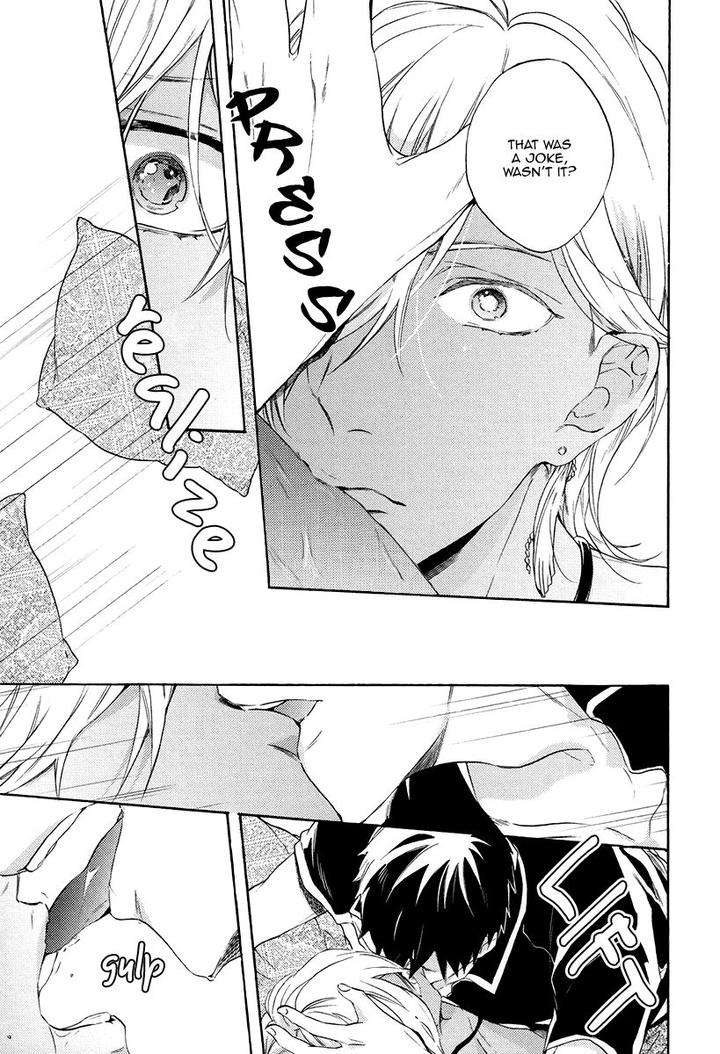 Jyusya-No-Heki-Miyoshi-Ayato-Eng page 6