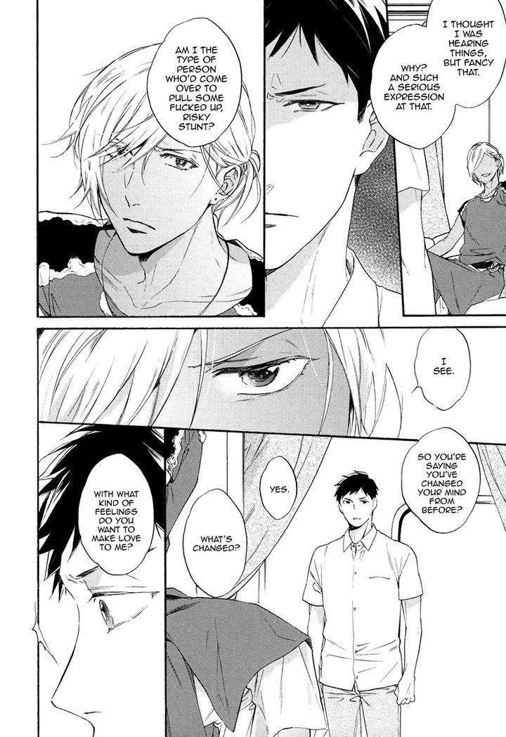 Jyusya-No-Heki-Miyoshi-Ayato-Eng page 4