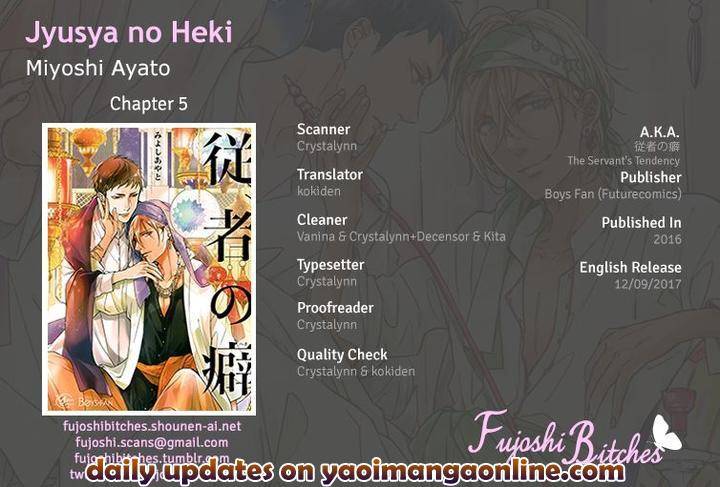 Jyusya-No-Heki-Miyoshi-Ayato-Eng chapter_006 thumbnail