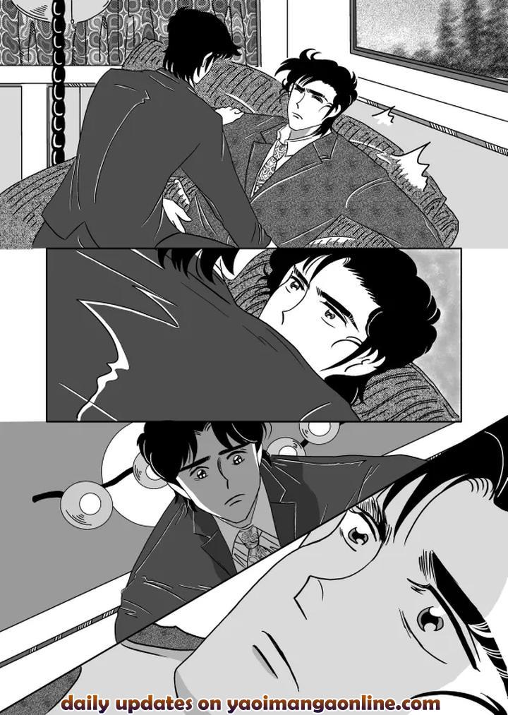 K-No-Are-Ga-Nai-By-Sorobanofu-Jp page 37