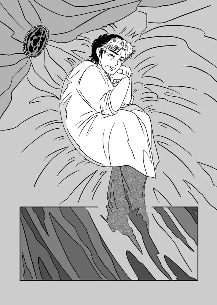 K-No-Are-Ga-Nai-By-Sorobanofu-Jp page 48