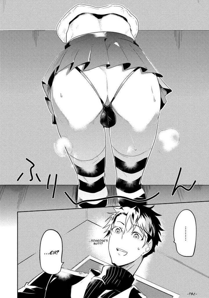 Kabeana-Money-Hole-Nakagawa-Riina-Eng page 31