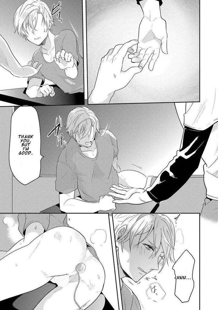 Kabeana-Money-Hole-Nakagawa-Riina-Eng page 25