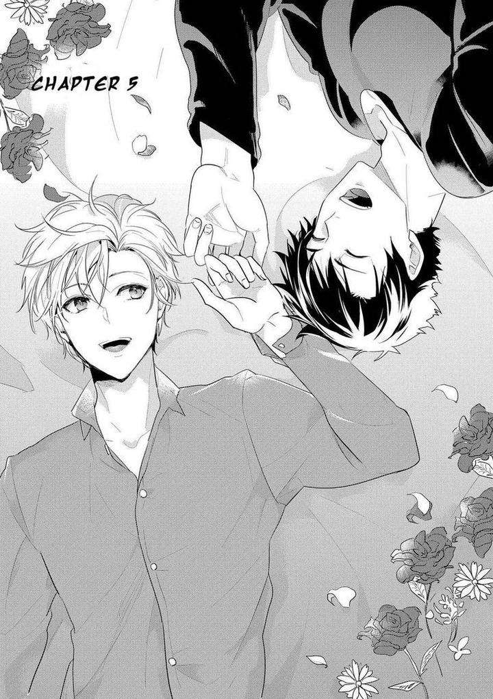 Kabeana-Money-Hole-Nakagawa-Riina-Eng chapter_006 thumbnail