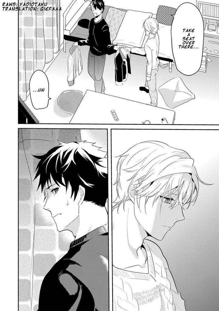 Kabeana-Money-Hole-Nakagawa-Riina-Eng page 2