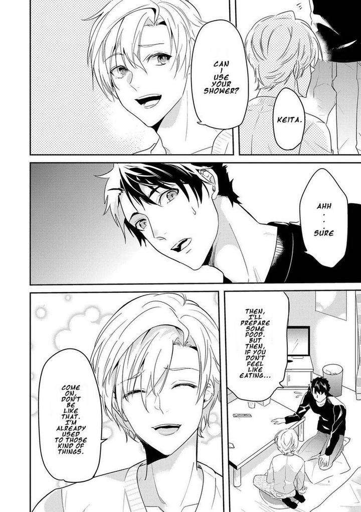 Kabeana-Money-Hole-Nakagawa-Riina-Eng page 4