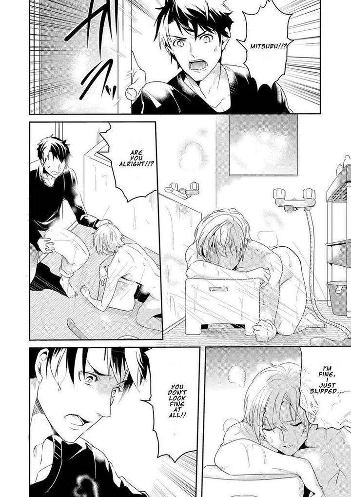 Kabeana-Money-Hole-Nakagawa-Riina-Eng page 6
