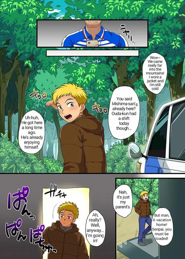 Kabeshiri-De-Hamemakuri-Sgwx-By-Sushipuri-Kanbe-Chuji-Eng page 3