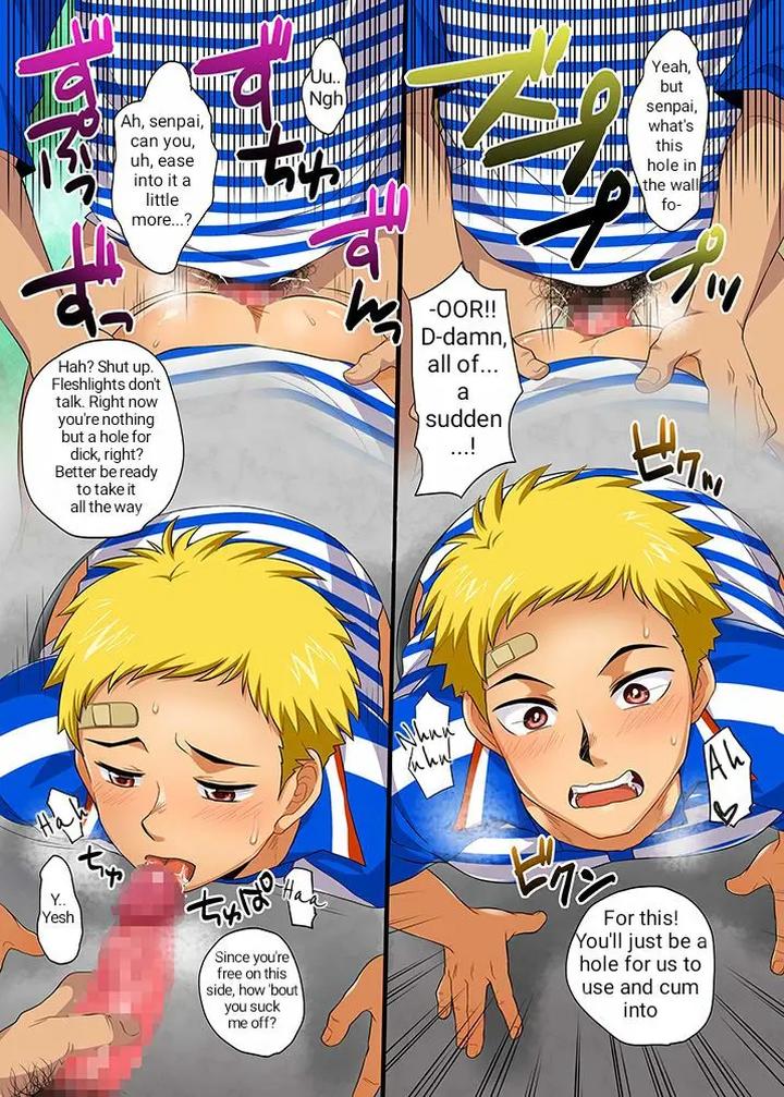 Kabeshiri-De-Hamemakuri-Sgwx-By-Sushipuri-Kanbe-Chuji-Eng page 6