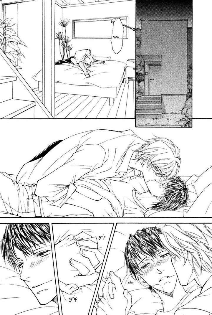 Kachou-Fuugetsu-Shimizu-Yuki-Eng page 13