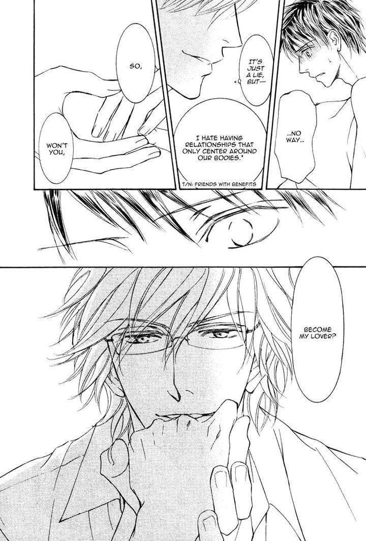 Kachou-Fuugetsu-Shimizu-Yuki-Eng page 22