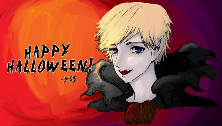 Kachou-Fuugetsu-Shimizu-Yuki-Eng chapter_007 thumbnail