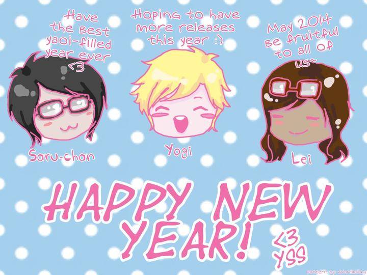 Kachou-Fuugetsu-Shimizu-Yuki-Eng chapter_008 thumbnail