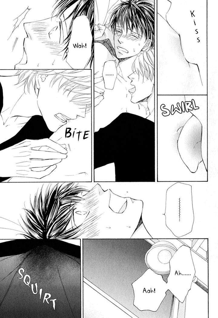 Kachou-Fuugetsu-Shimizu-Yuki-Eng page 12