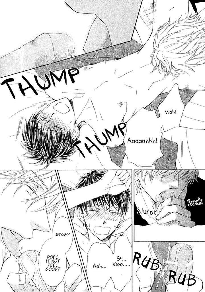 Kachou-Fuugetsu-Shimizu-Yuki-Eng page 14
