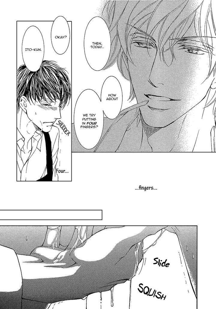 Kachou-Fuugetsu-Shimizu-Yuki-Eng page 30