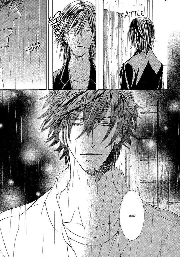 Kachou-Fuugetsu-Shimizu-Yuki-Eng page 36