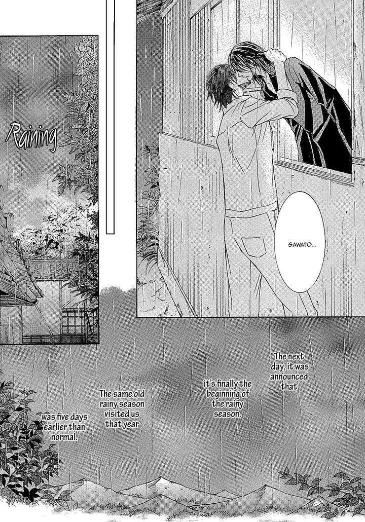 Kachou-Fuugetsu-Shimizu-Yuki-Eng page 39
