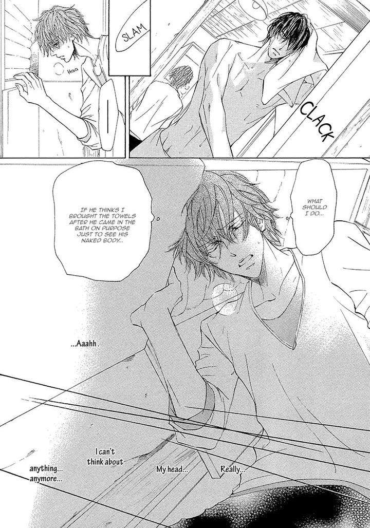 Kachou-Fuugetsu-Shimizu-Yuki-Eng page 21