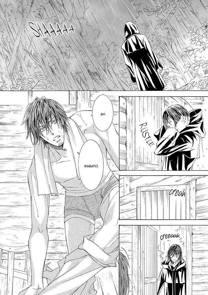 Kachou-Fuugetsu-Shimizu-Yuki-Eng page 28