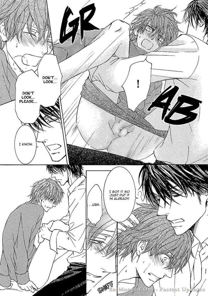 Kachou-Fuugetsu-Shimizu-Yuki-Eng page 8
