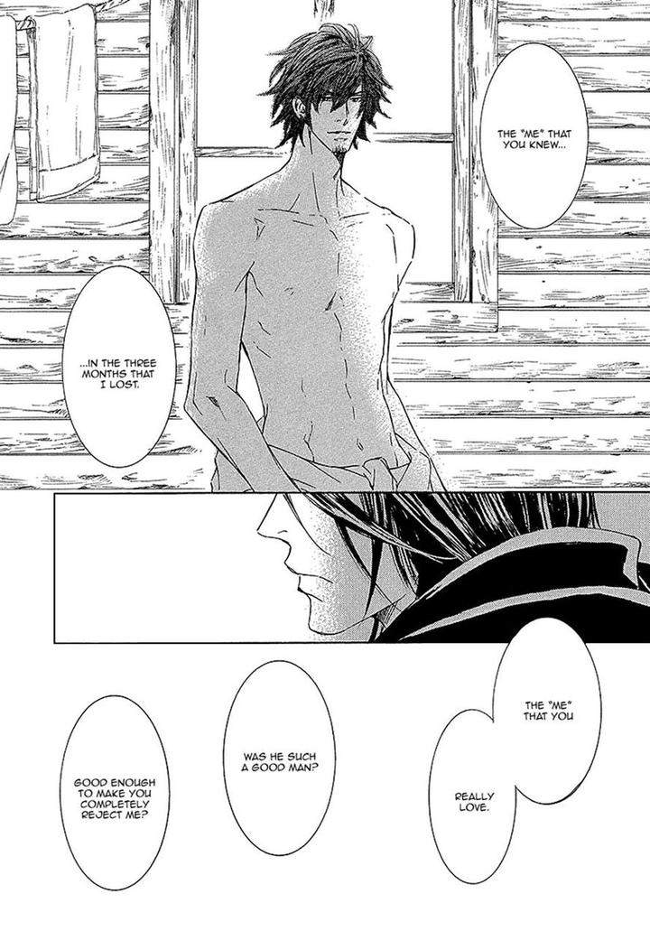 Kachou-Fuugetsu-Shimizu-Yuki-Eng page 30