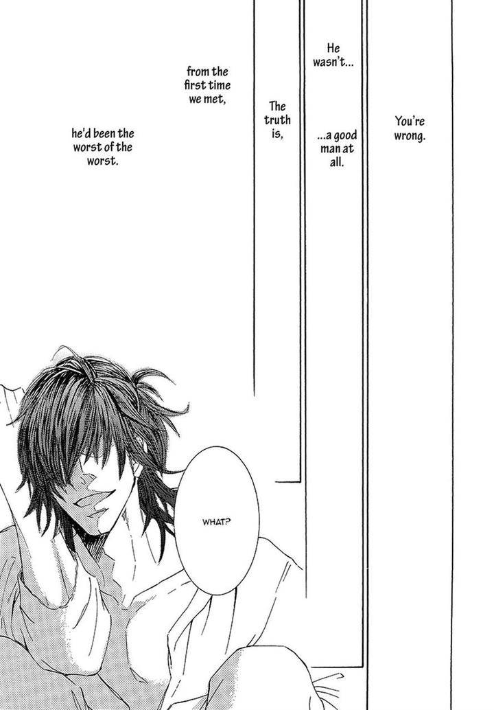 Kachou-Fuugetsu-Shimizu-Yuki-Eng page 31