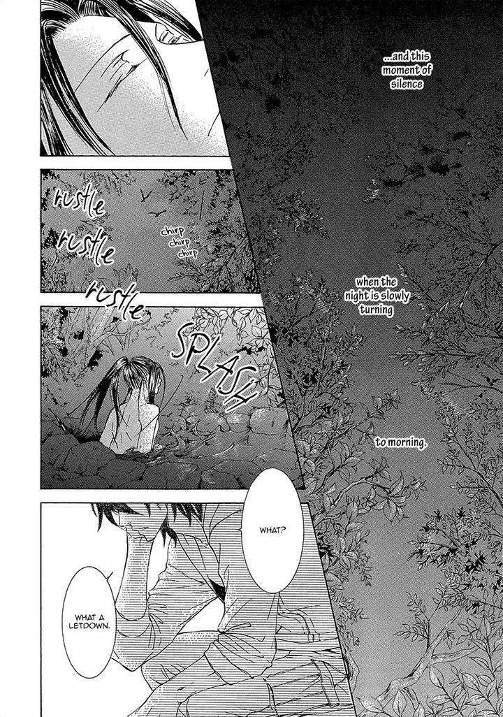 Kachou-Fuugetsu-Shimizu-Yuki-Eng page 7